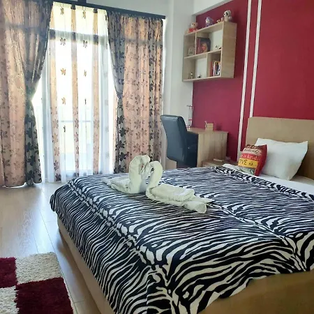 Ami Seaview - * Mamaia